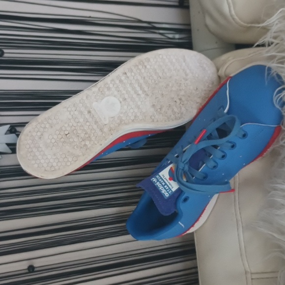 🎉HP🎉 Adidas Stan Mens Smith South Park Edition Men’s - Picture 12 of 17